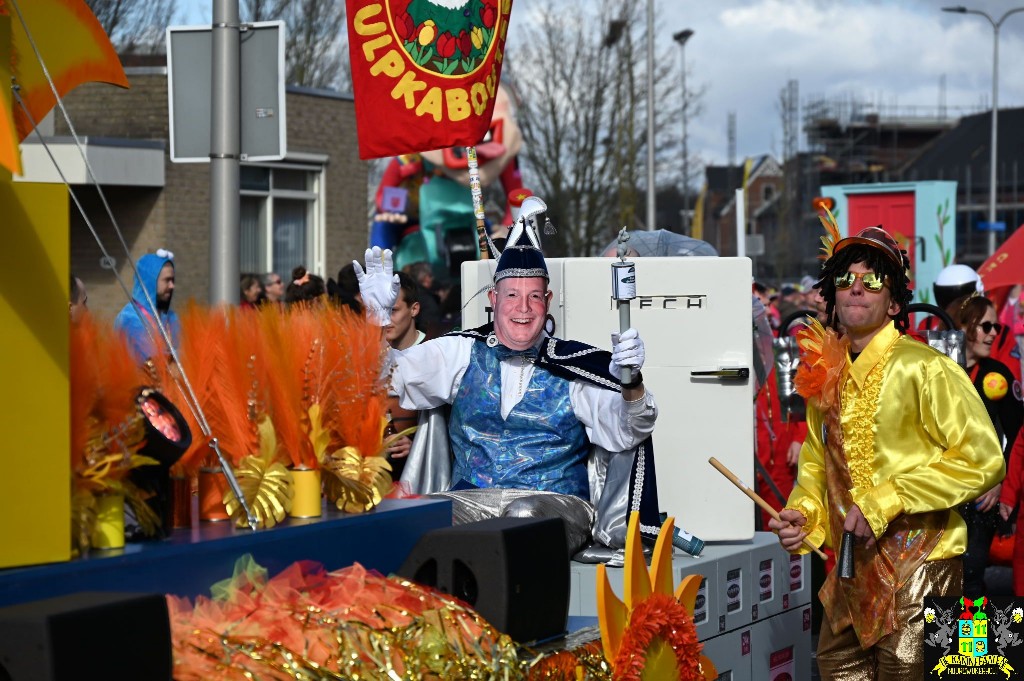 ../Images/Grote optocht 2025 159.jpg